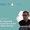 Google, UN deploy AI Flood Hub for local-level flood warnings