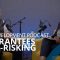 World Bank uses guarantees to drive private investment for jobs