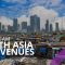 <p><strong>South Asia: Mobilizing Tax Revenue Crucial for Economic Growth</strong></p>
