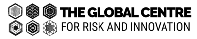 The Global Centre for Risk and Innovation (GCRI)