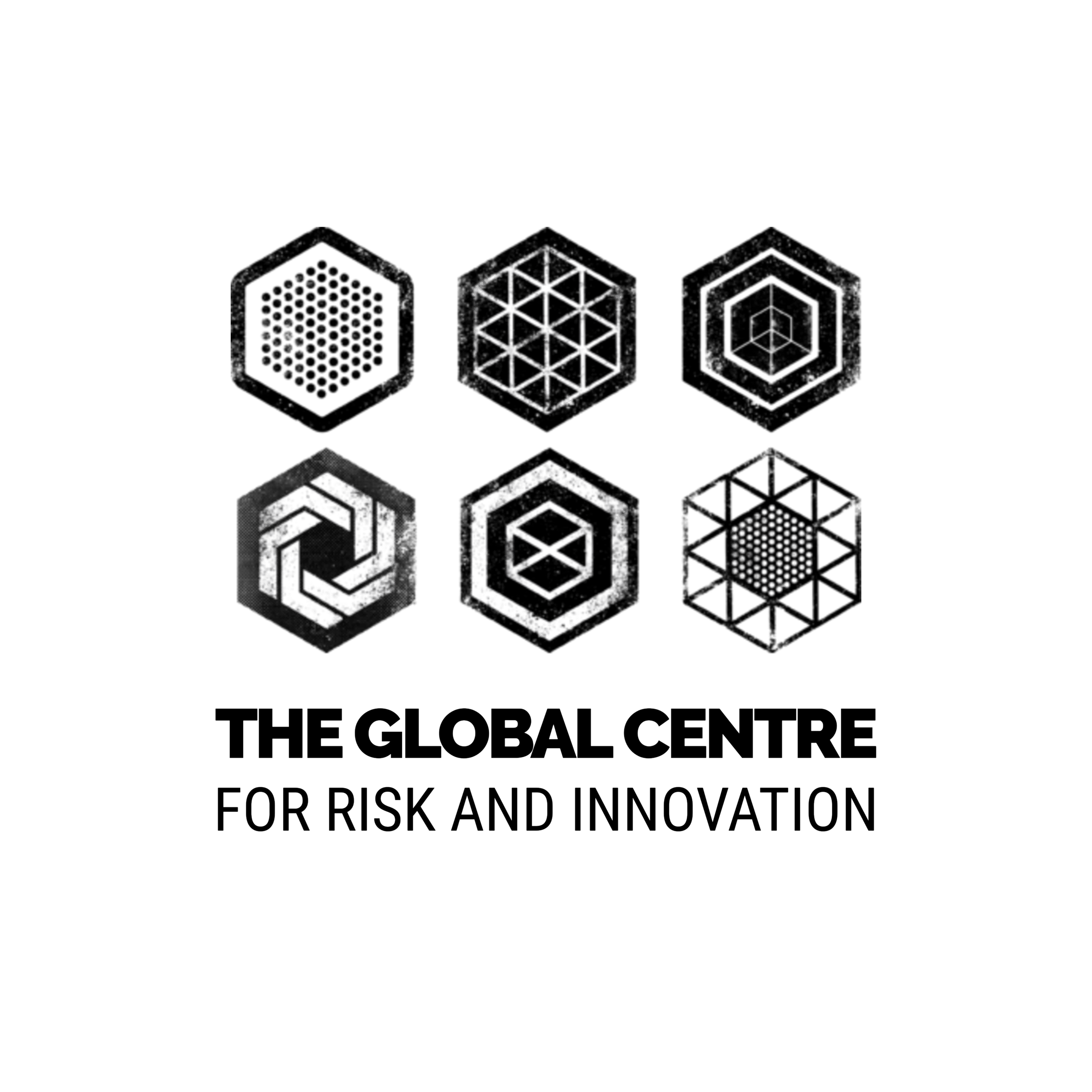 Gcri Logo Vertical