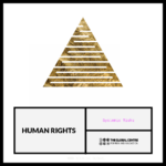 HUMAN RIGHTS SYSTEMIC RISK PATH 2