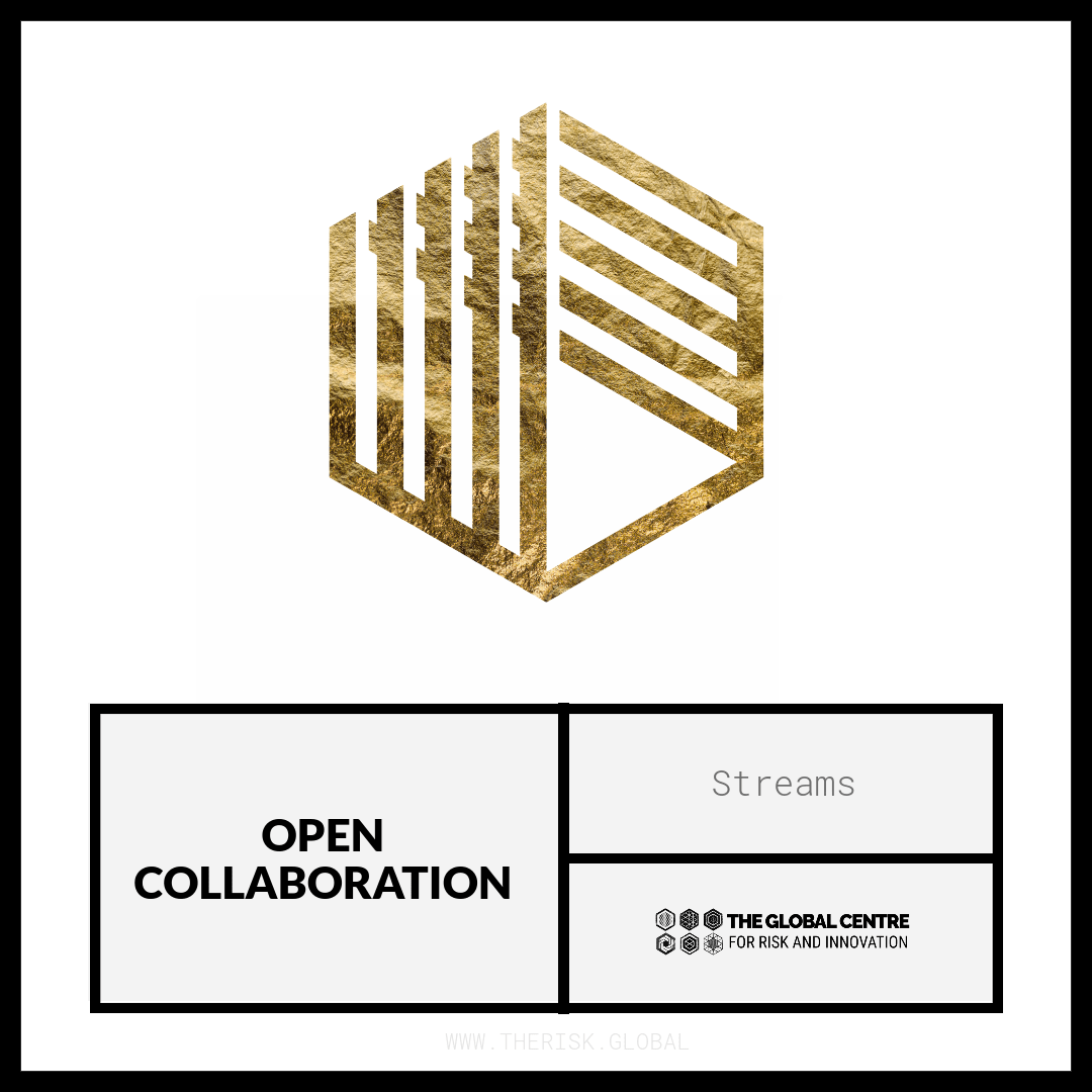 Open Collaboration
