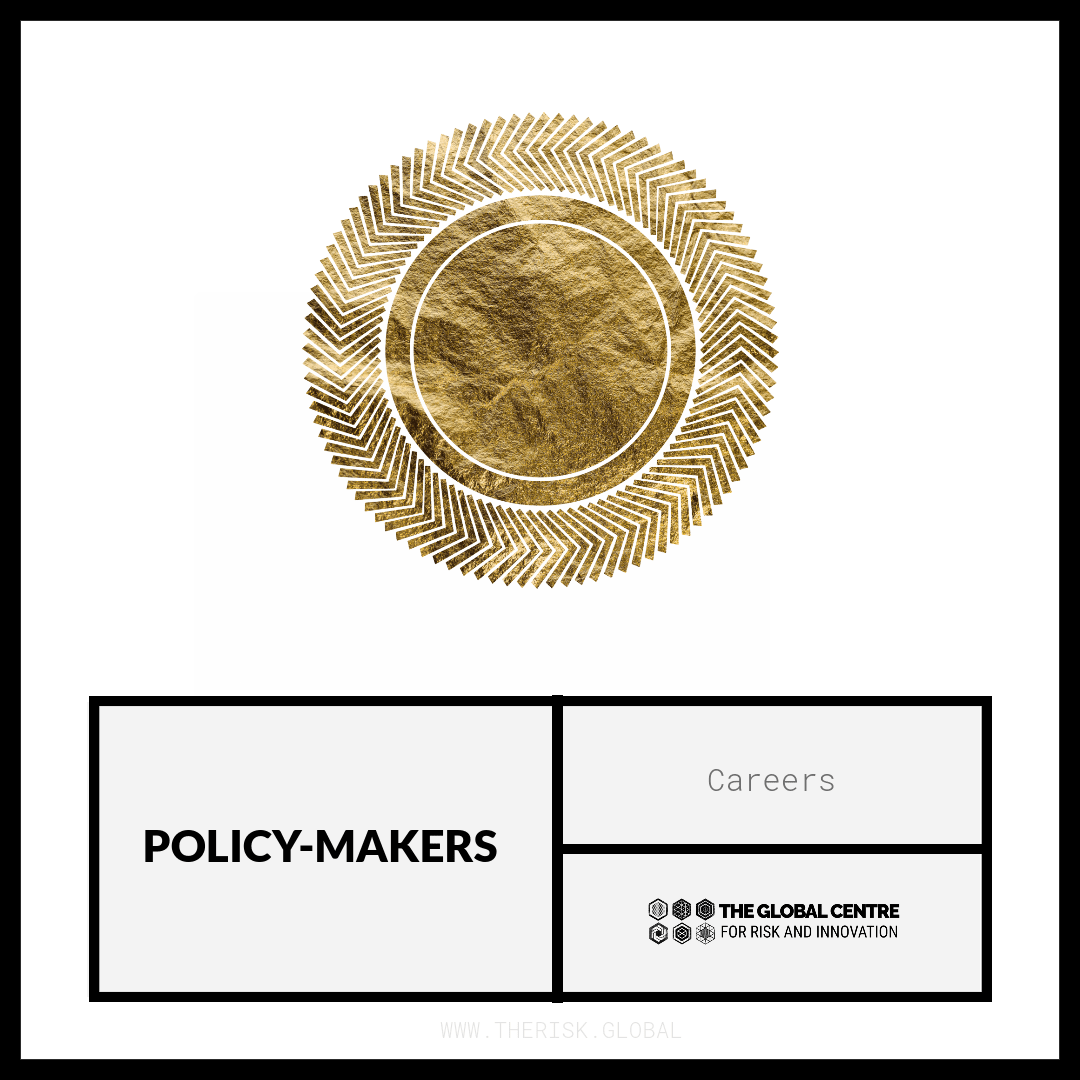 Policy-Makers