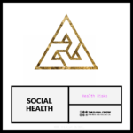SOCIAL HEALTH RISKS PATH 1