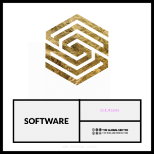 SOFTWARE SOLUTIONS PATH