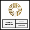 THOUGHT LEADERS KNOWLEDGE PATH 2