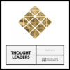 THOUGHT LEADERS SEMINARS 2