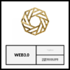 WEB3.0 TOPICS PATH