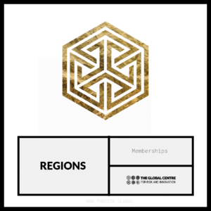 Regions Membership
