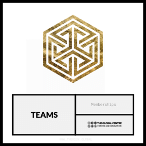 Team Membership