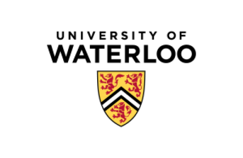 university of waterloo vertical logo 1