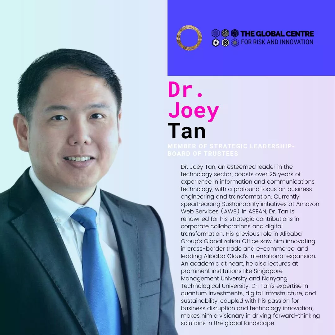 Dr. Joey Tan jpeg