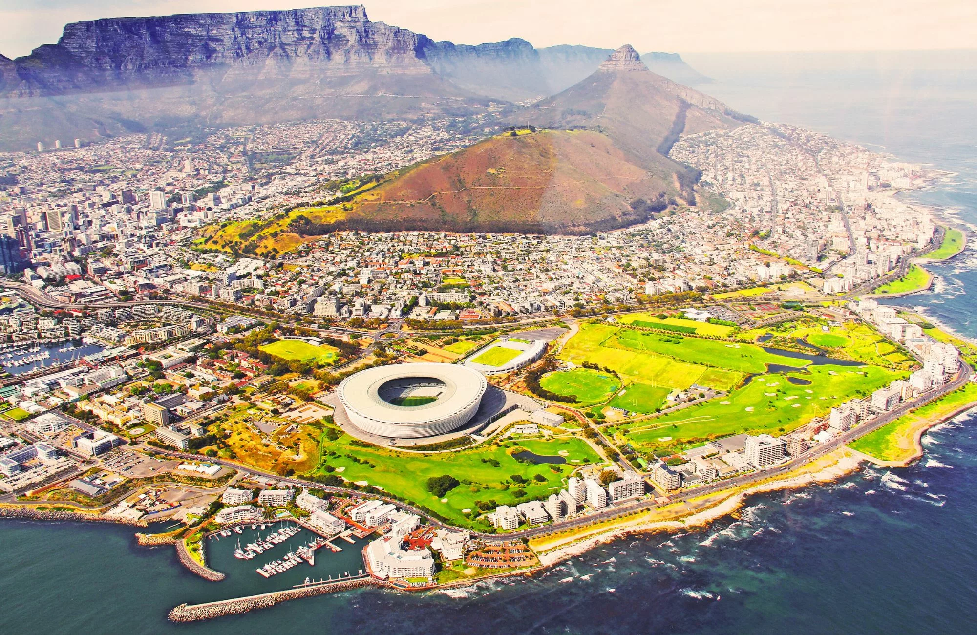 Cape Town jpg