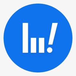 Media Tools for Impact 1