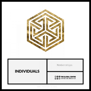 Individual Membership