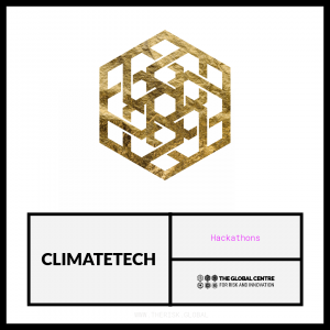 CLIMATETECH HACKATHON PATH 2