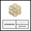 Ecopreneurship ACCELERATION 1