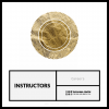 Instructors 1 INSTRUCTORS CAREER PATH 2