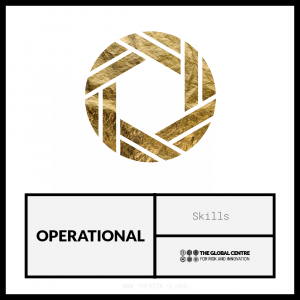 Operational Skills