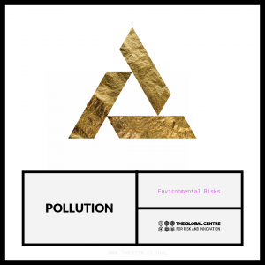 Environmental Risks