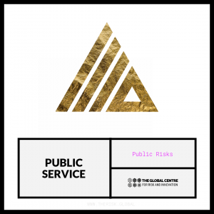 Public Risks