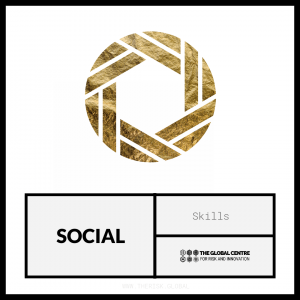 Social Skills