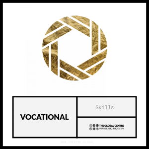 Vocational Skills