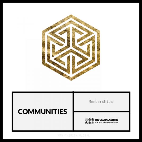 Community Membership