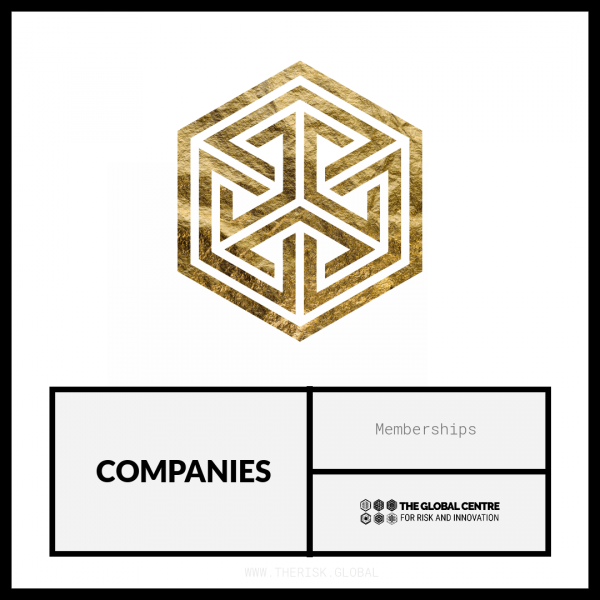 Company Membership