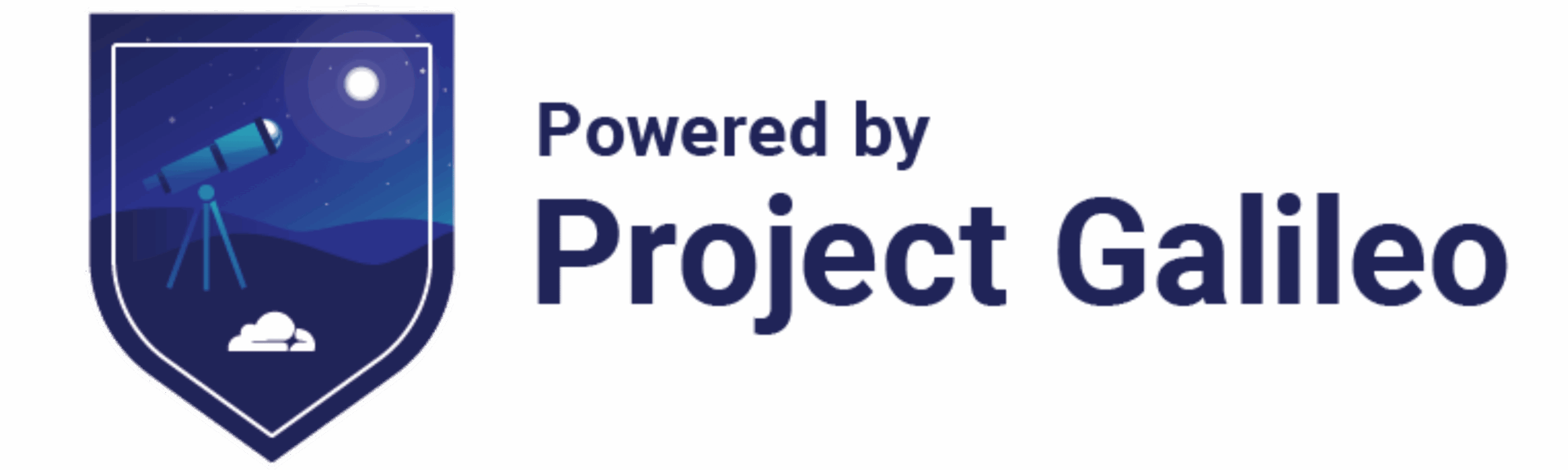 Microsoft Partner Badge