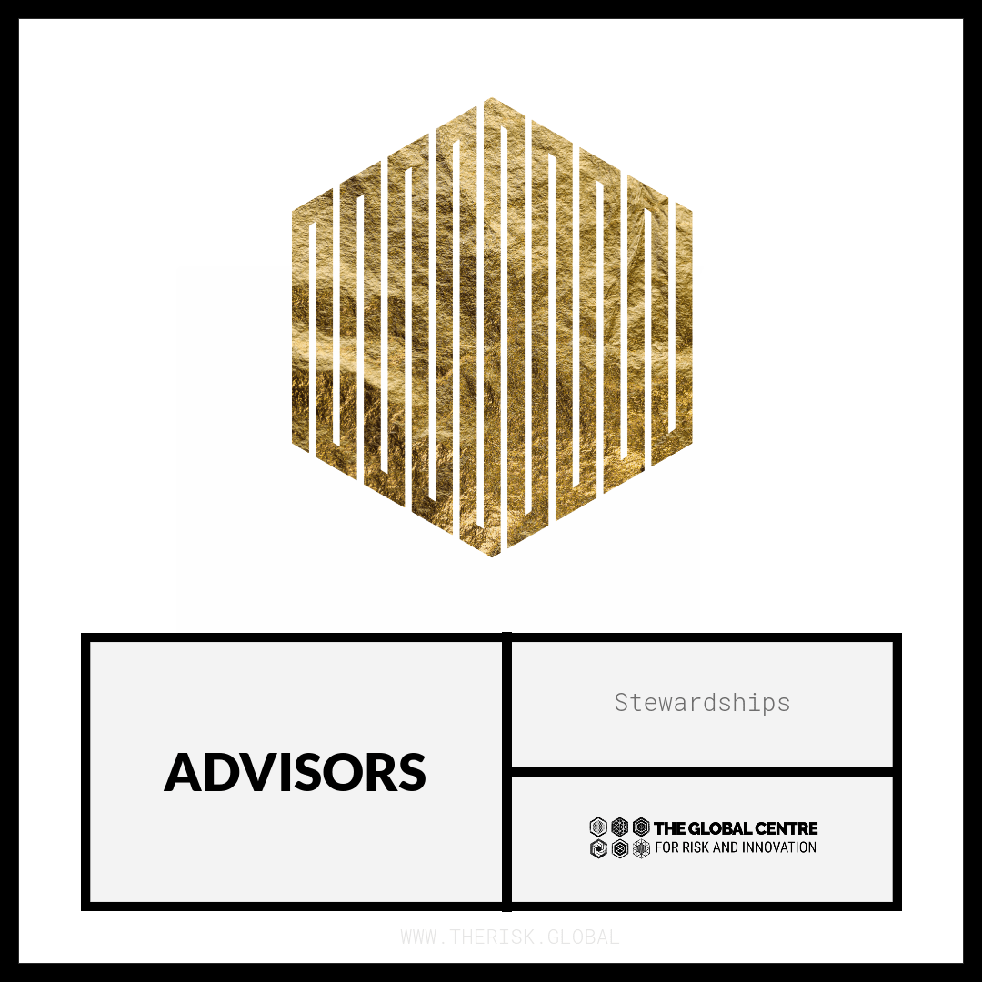 Advisors