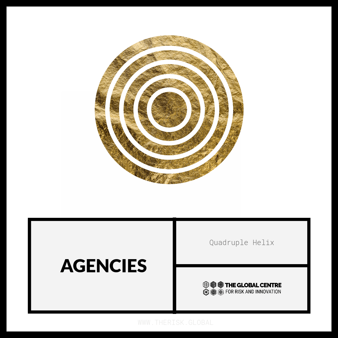 Agencies