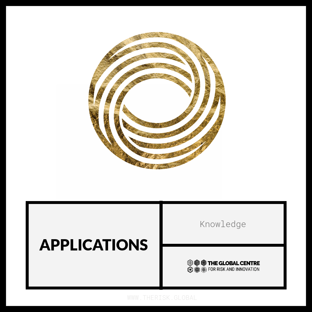 Applications