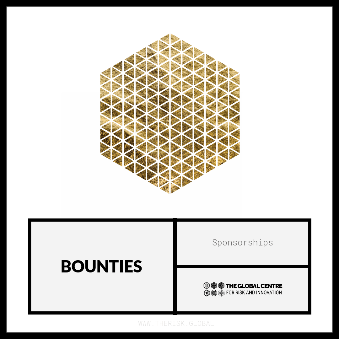 Bounties