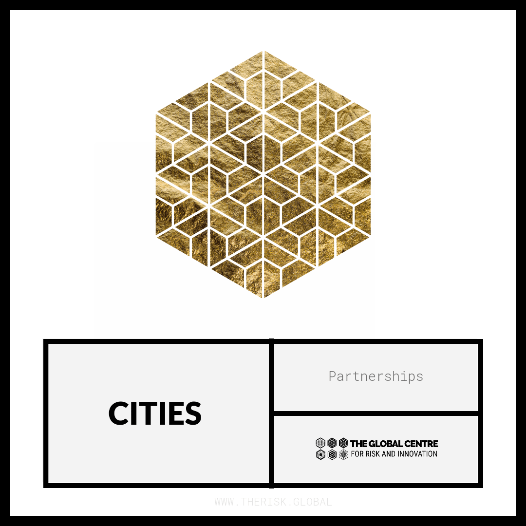 Cities
