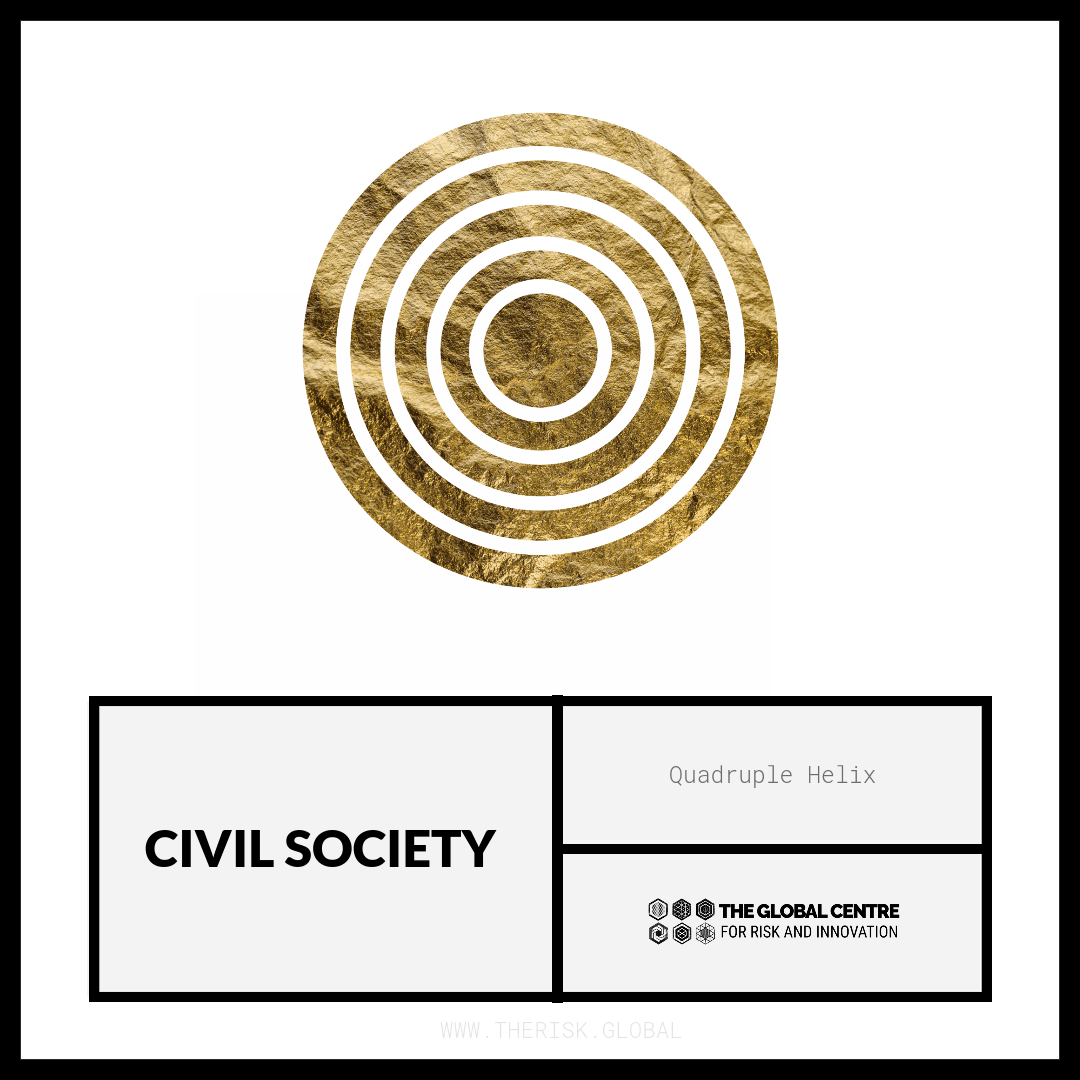 Civil Society