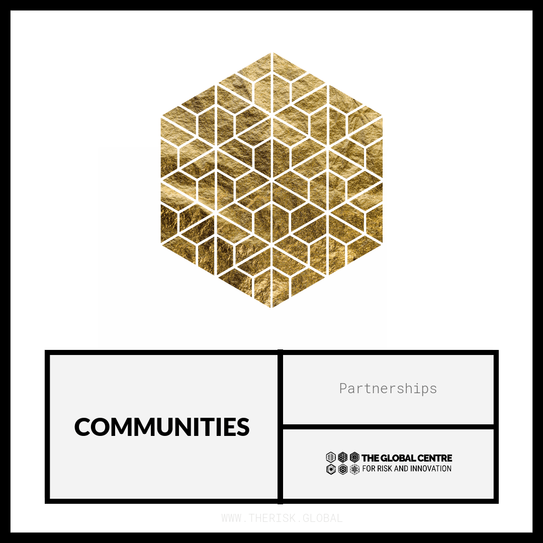 Communities