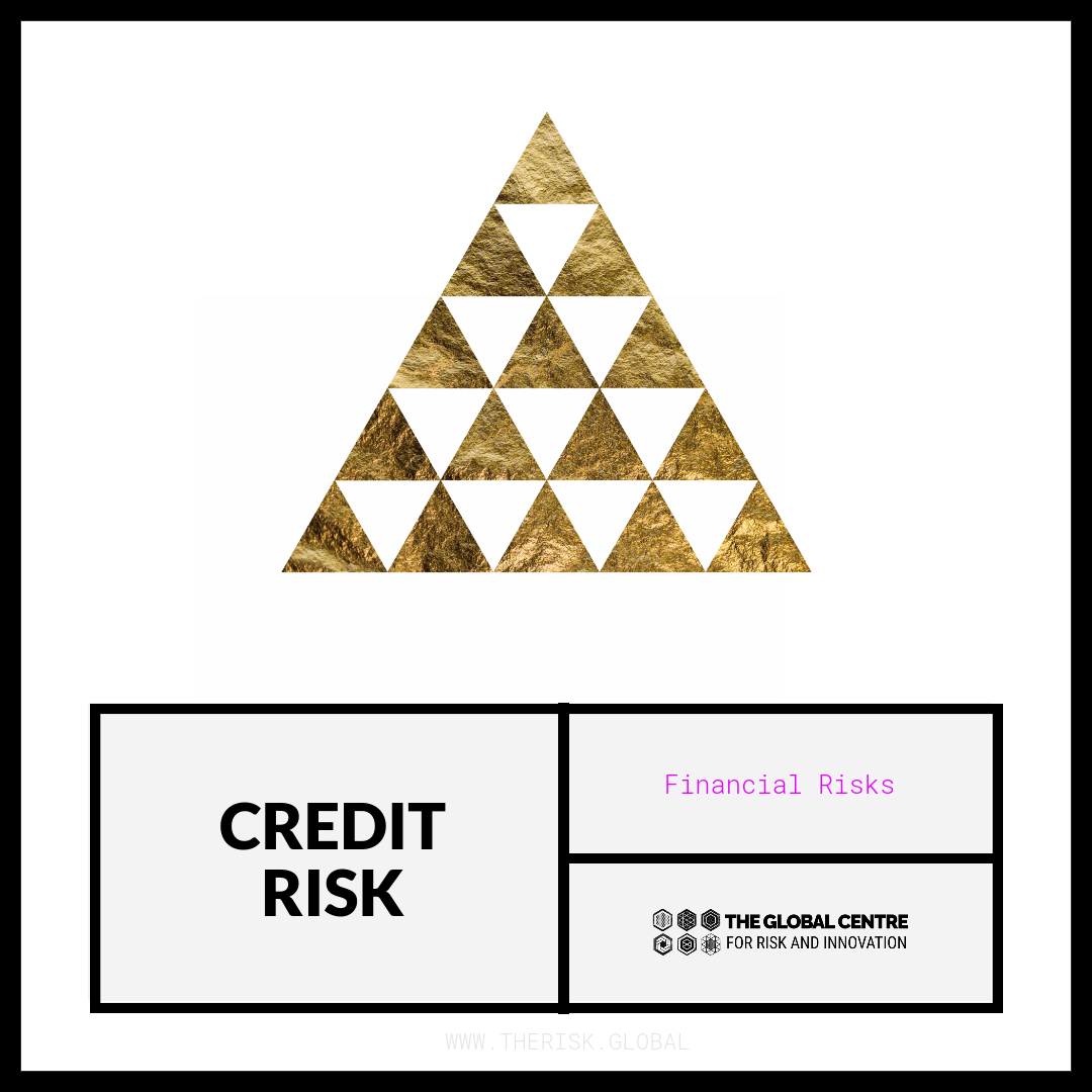 Credit Risk