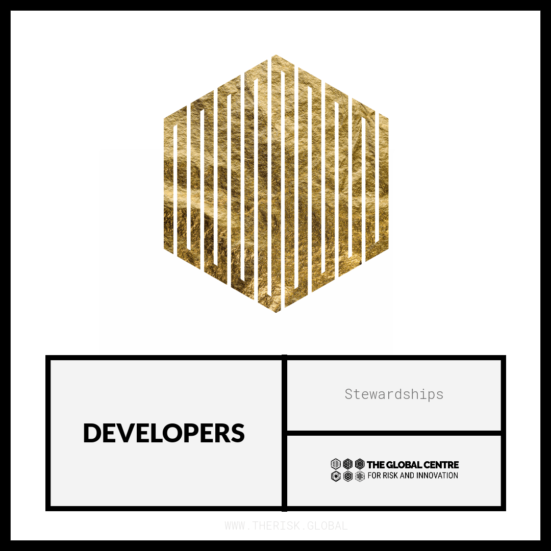 Developers