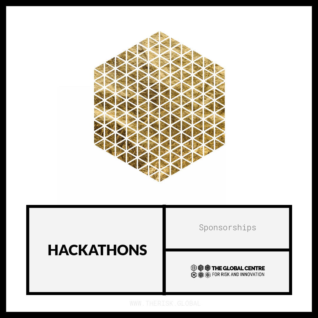 Hackathons