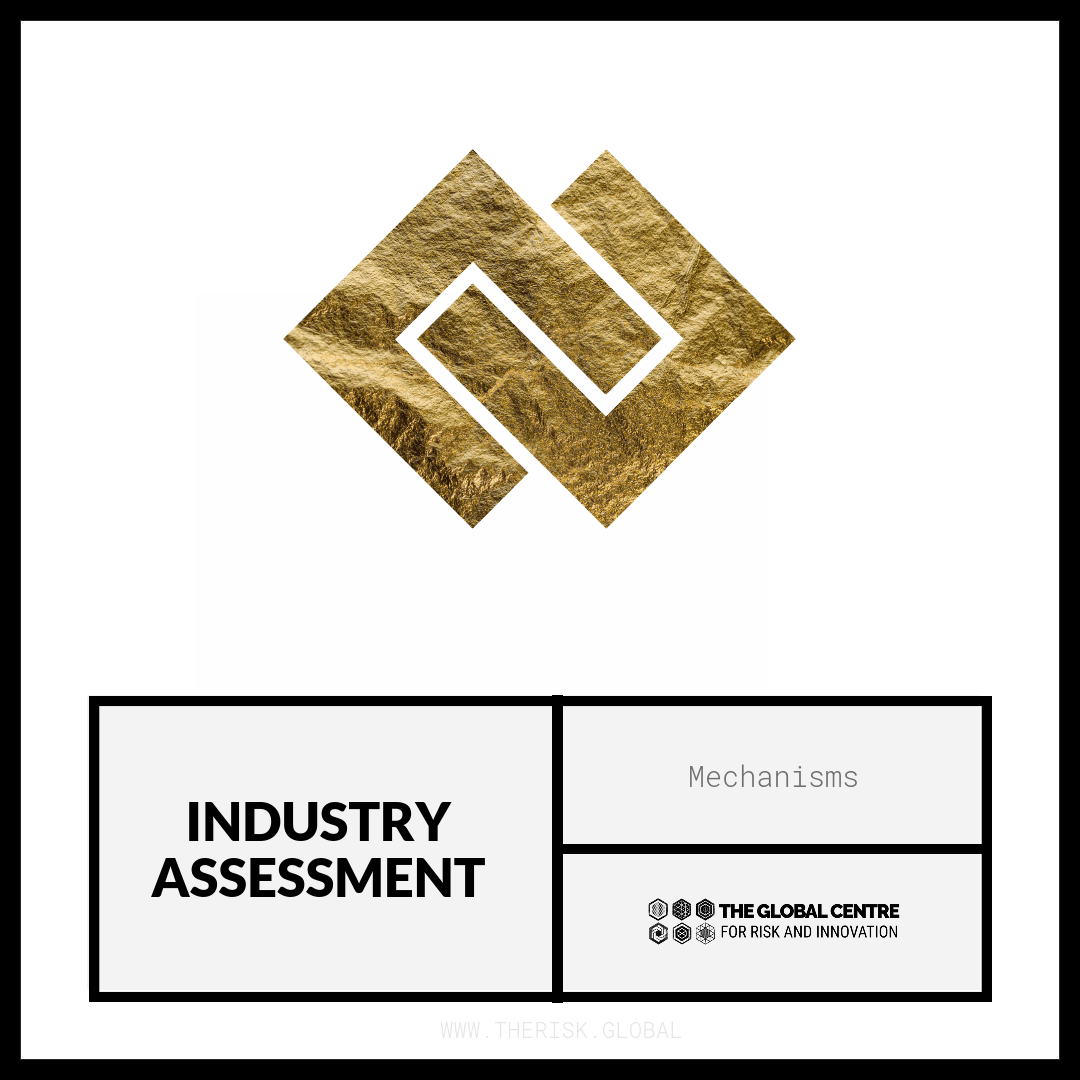 Industry Assessment