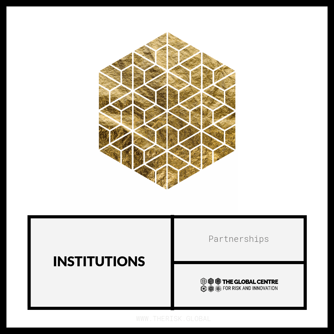 Institutions