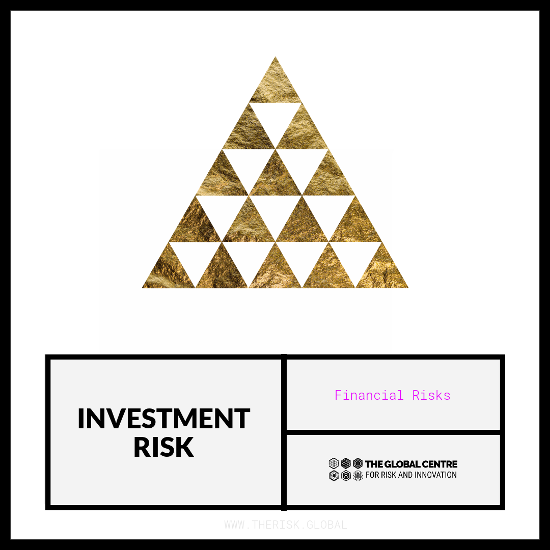 Investment Risk