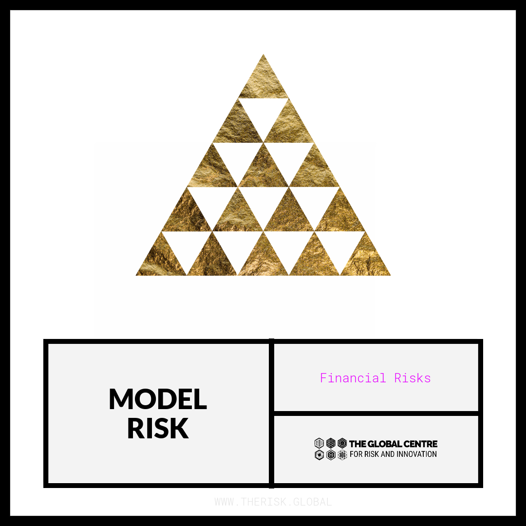 Model Risk