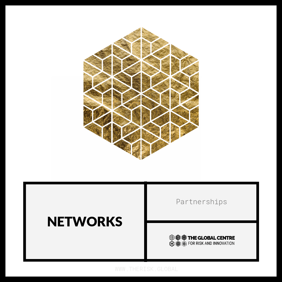 Networks