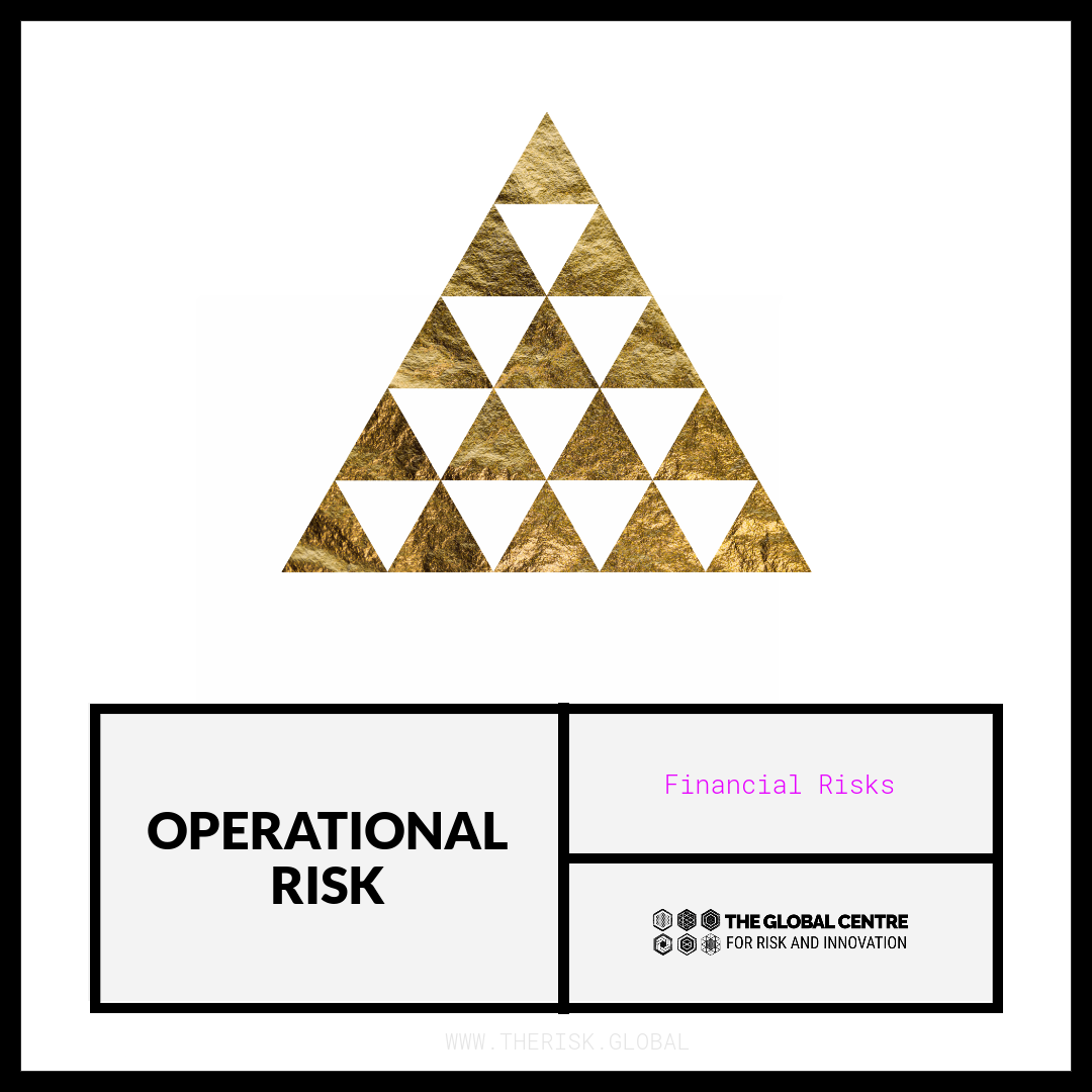 Operational Risk