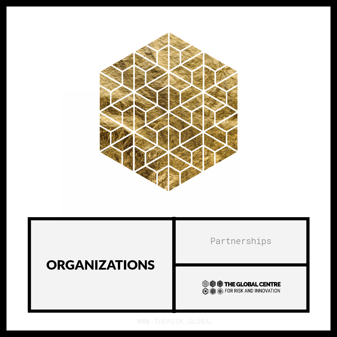 Organizations