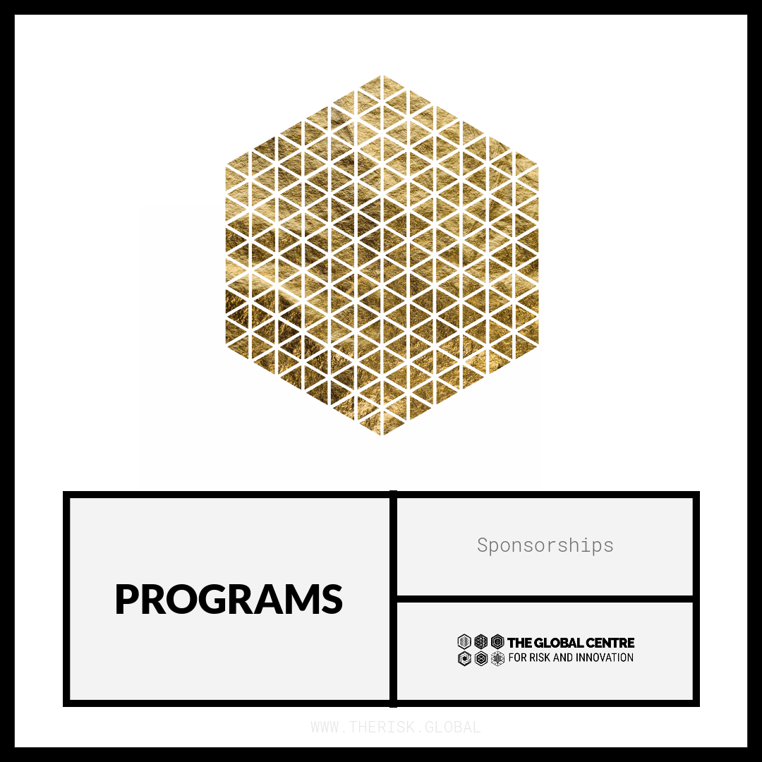 Programs