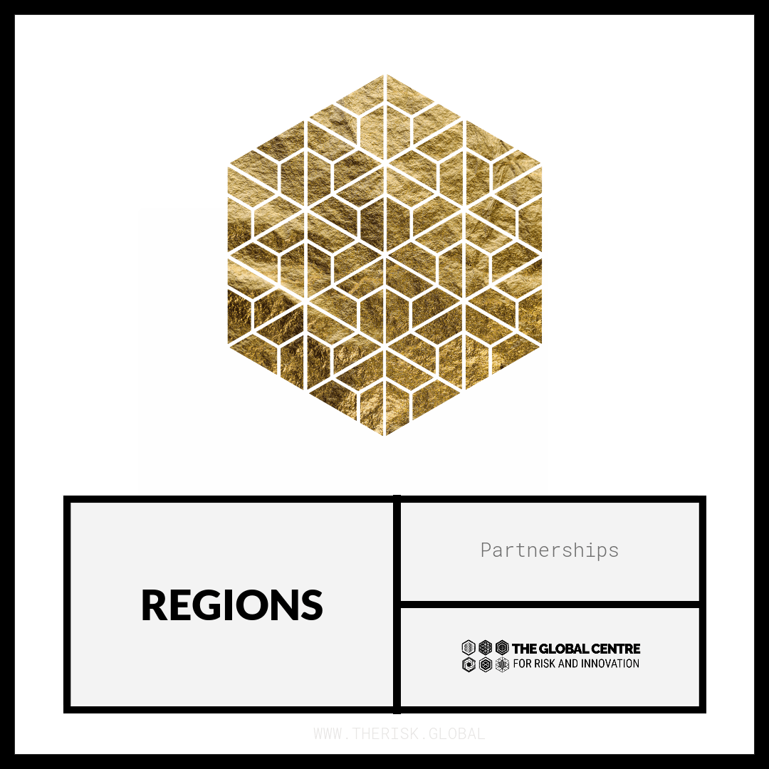Regions